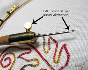 \"tambour-embroidery-20\"